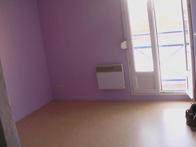 STUDIO à louer à ARRAS