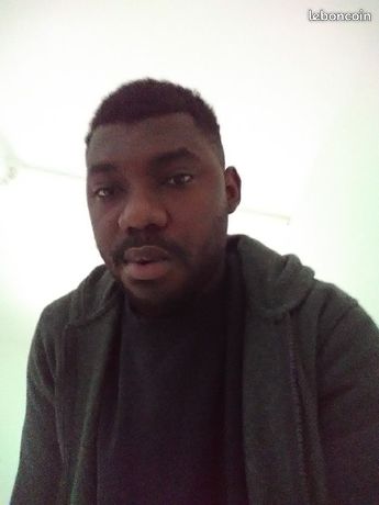 Vous êtes inquiet pour la réussite de votre enfant