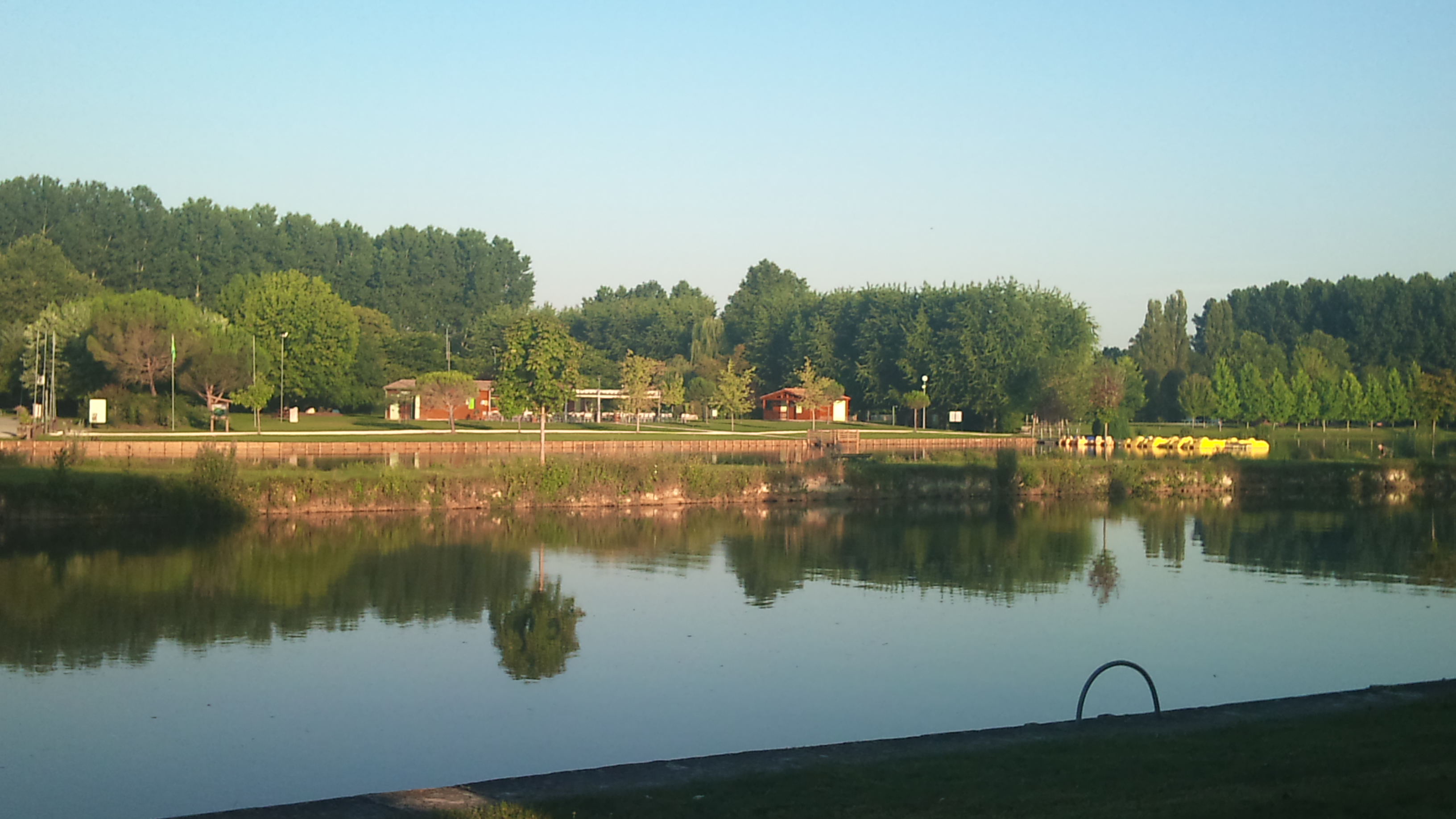 Charmante maison de Ville