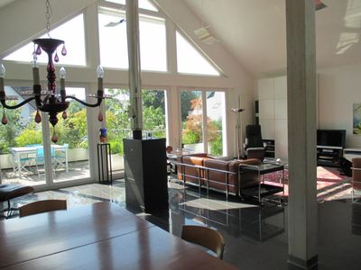 Belle villa 6 pièces 83 m² (Ambilly-74100)