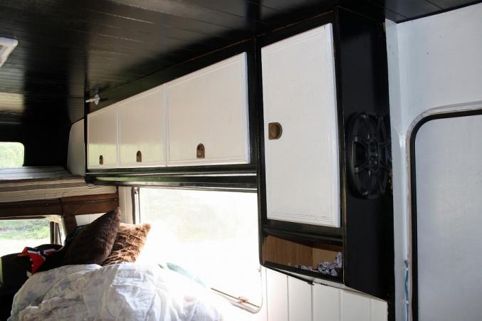 Fiat Ducato russebil 2000,162892