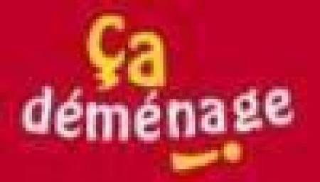 Transport & petit déménagement à prix cassé 