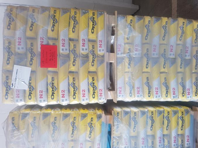 Joint.colle carrelage direct d'ITALIE 7,50e les 25 kg