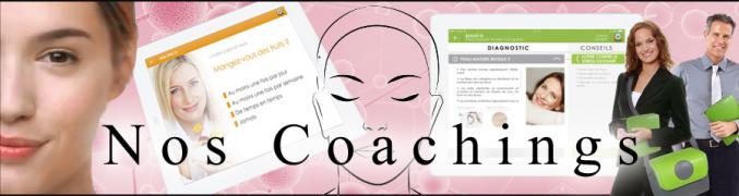 Devenez client partenaire