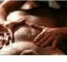 Christian massage recherche femme ou homme pour échange massage