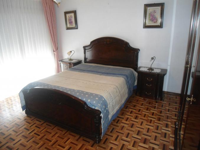 Loue maison de vacances au portugal