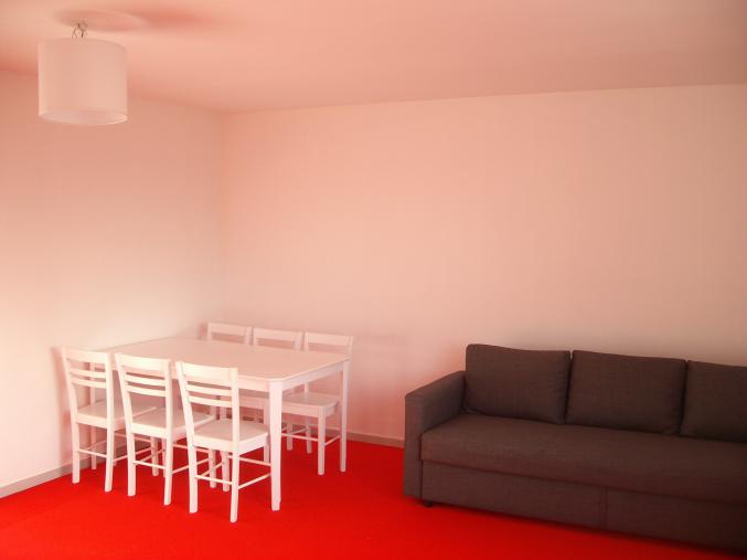 Appartement proche RER B