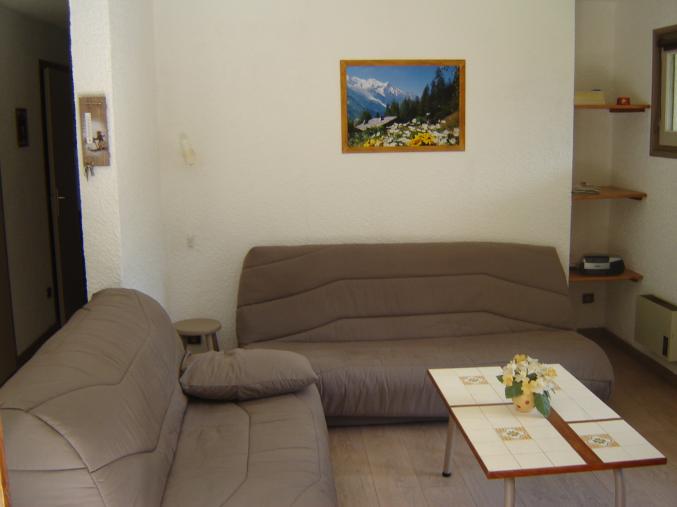 Location saisonnière cure thermale