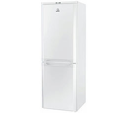 Grand four 100€ et grand frigo 80€