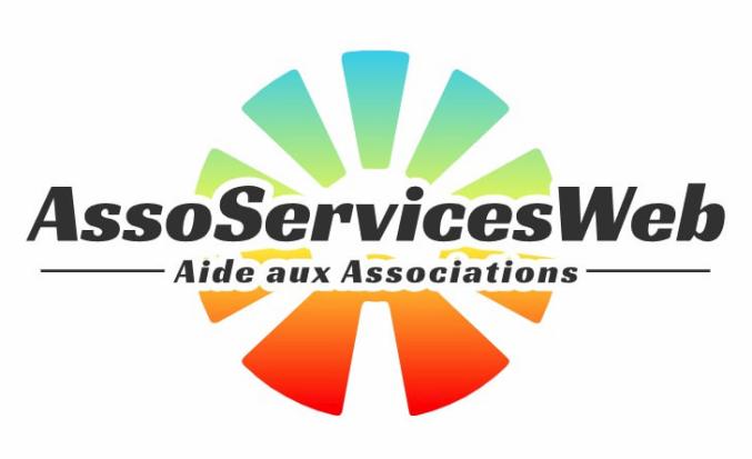 Aide numérique aux associations