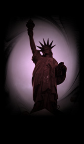 Recherche hotesse-serveuse