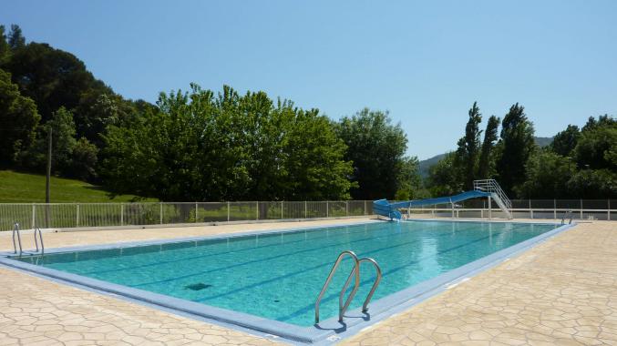 Mobilhome cote d'azur