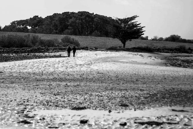 Etudiant photographie propose couverture mariages