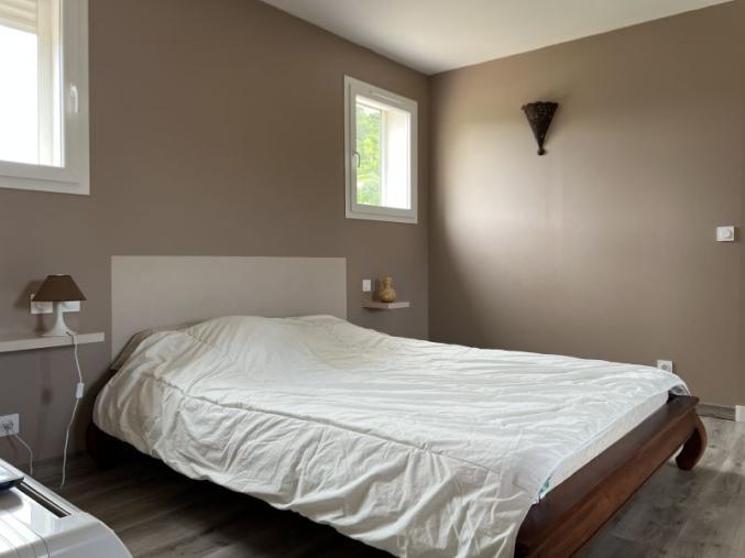 Villa 6/12 Pers Provence Verte 25km Plage