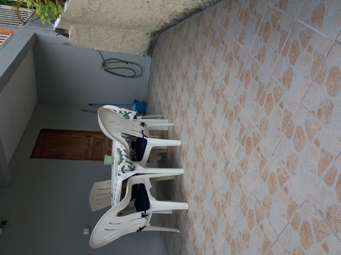 Location de vacances