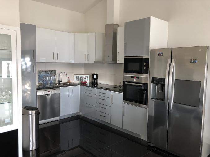 Séjour à Biscarrosse