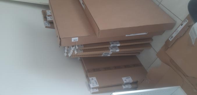 Vous avez un problème pas de soucis je suis là