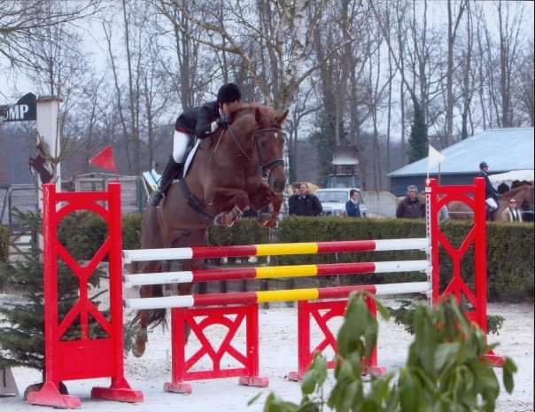 Nagano, Maitre d'école, cherche une autre DP