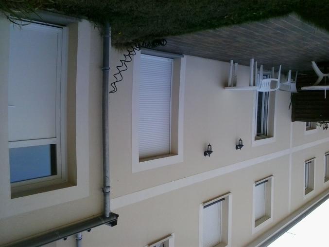 Loue maison spacieuse,récente 7 pièces 145M2 La Chapelle St Mesmin 45380