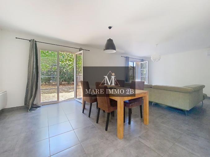 En Exclusivité : Maison clé en main