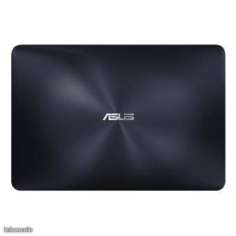 Pc Portable Asus R558U