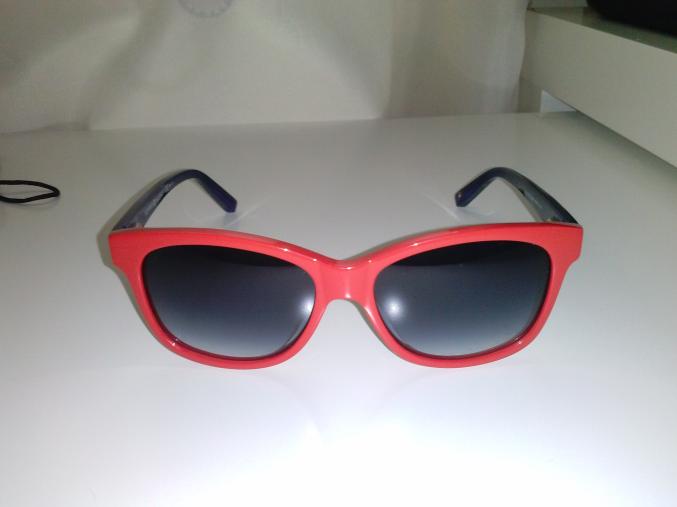 Thommy Hilfiger enfant 