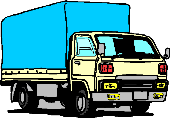 Debaras en touts genre