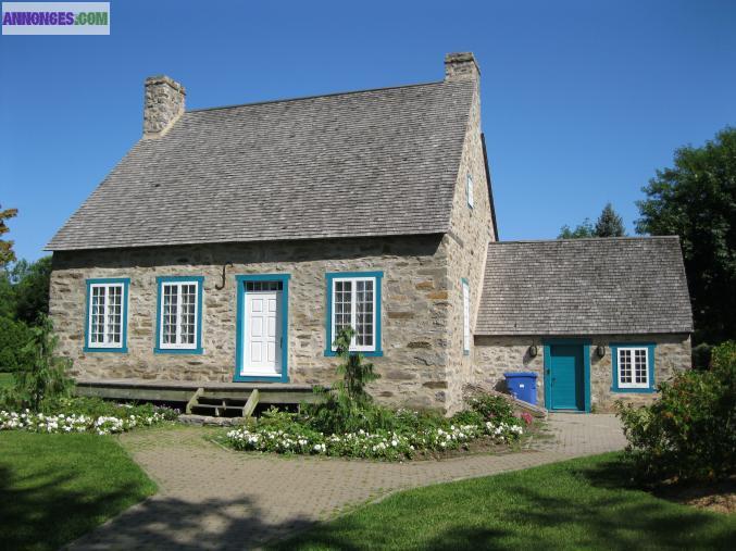 Photographe Immobilier