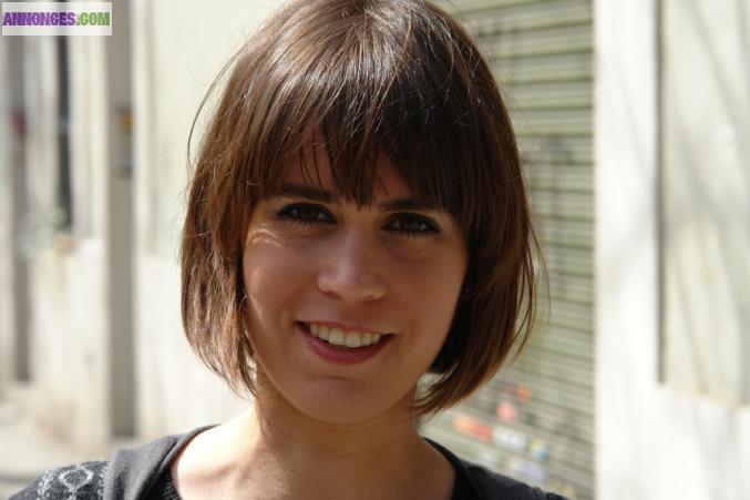 Cours d'espagnol/Catalan ONLINE (SKYPE).Professeure natif et expérimentée