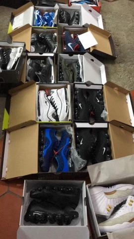 Destockage Chaussure Nike