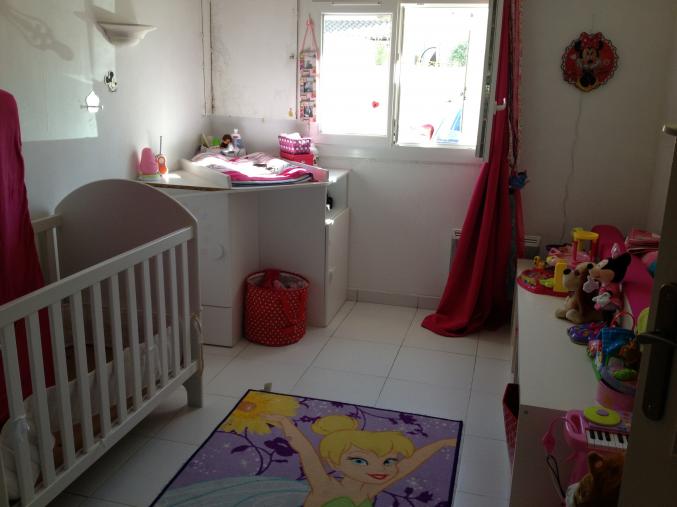 F2 avec petit extérieur