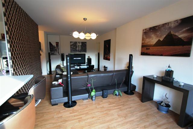 Loft 100 M2 Chamonix