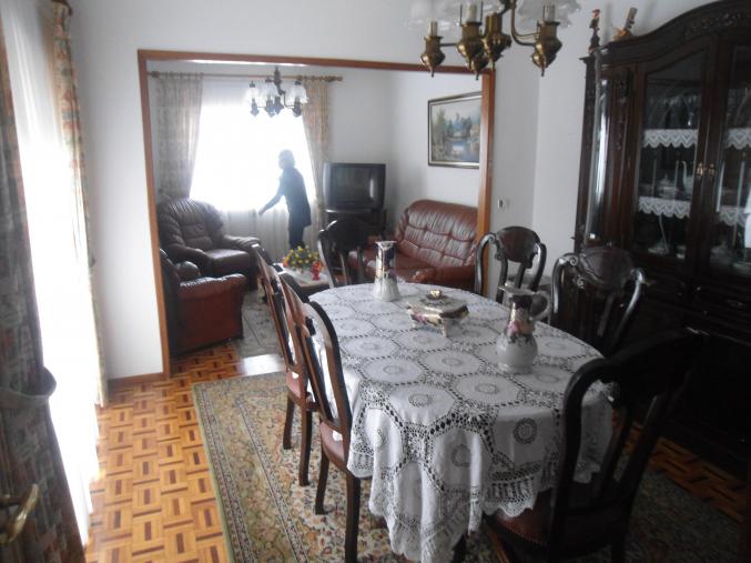 Loue maison de vacances au portugal