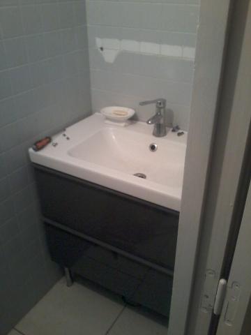 Bricolage montage meuble