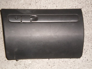 Boite a gant Citroen xsara 1