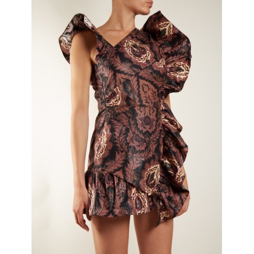 Recherche vêtements de marque