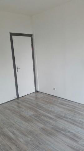 LOUE F2 - CENTRE VILLE DE SAINT POL SUR MER