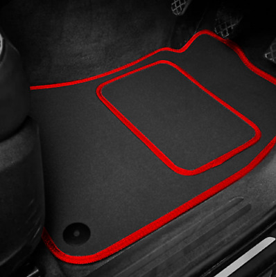 TAPIS personnalisable toute marque 100% GERMANY