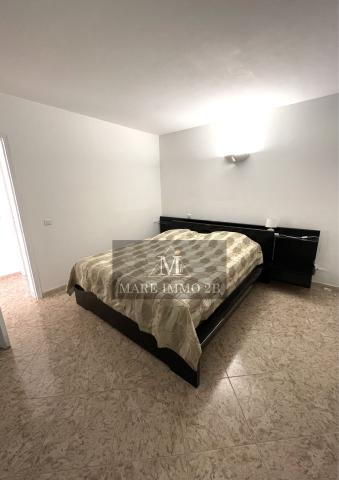 MAISON AVEC FORT POTENTIEL