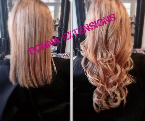 EXTENSIONS A CHAUD BORDEAUX