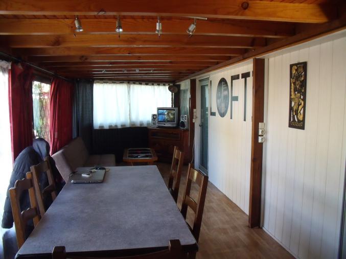 Location saisonniere bassin d arcachon