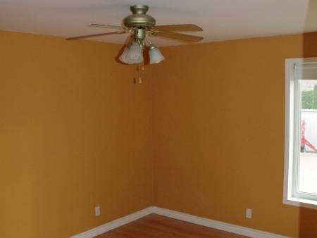 ×  1 / 5  Partager    Appartement à louer à Vanier