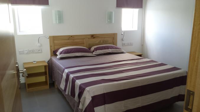 Appartements à louer à Trou aux Biches à ILE MAURICE