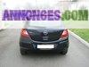  Magnifique Opel corsa IV 1.2 