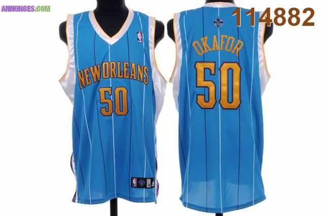 Wholesale  a&f f&m polo t-shirt munich puma adidas nike tn