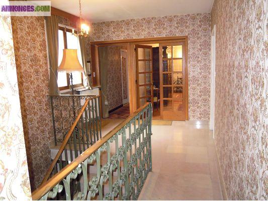 Location Maison à Chamalieres (63400