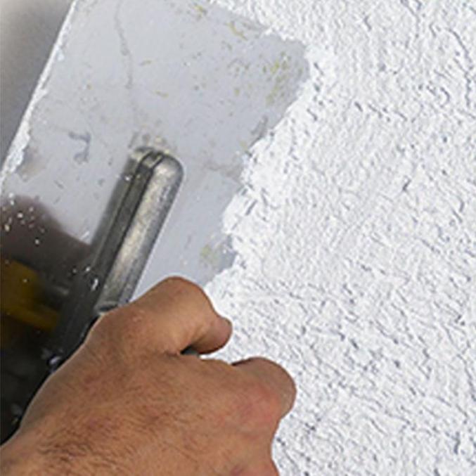 Cherche devis isolation peinture