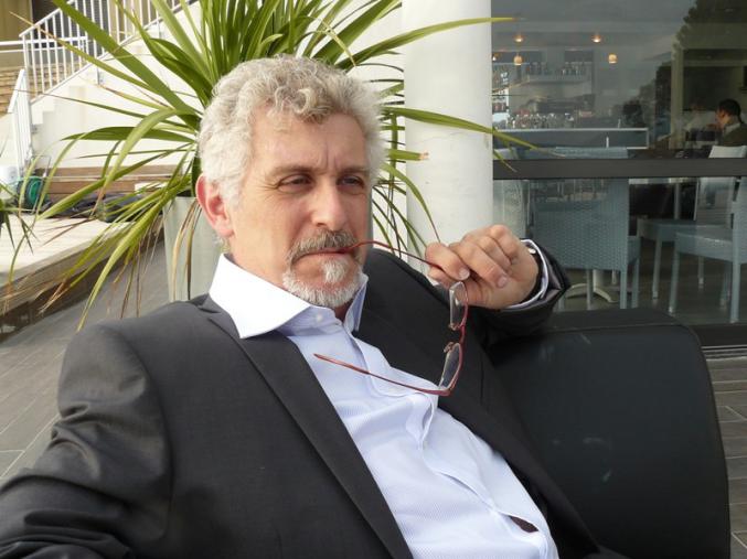 Je Suis A La Recherche De La Femme De Ma Vie