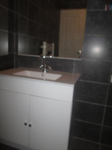 APPARTEMENT 3 PIECES