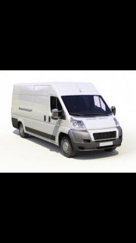 Déménagement livraison express 